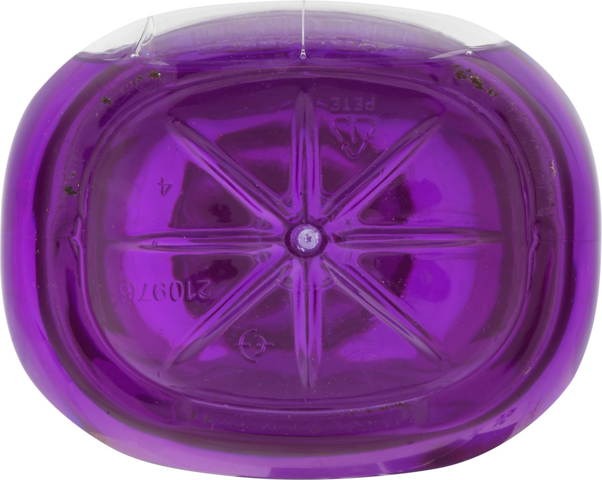 slide 2 of 12, SE Grocers Lav All Purp Cleaner, 56 oz