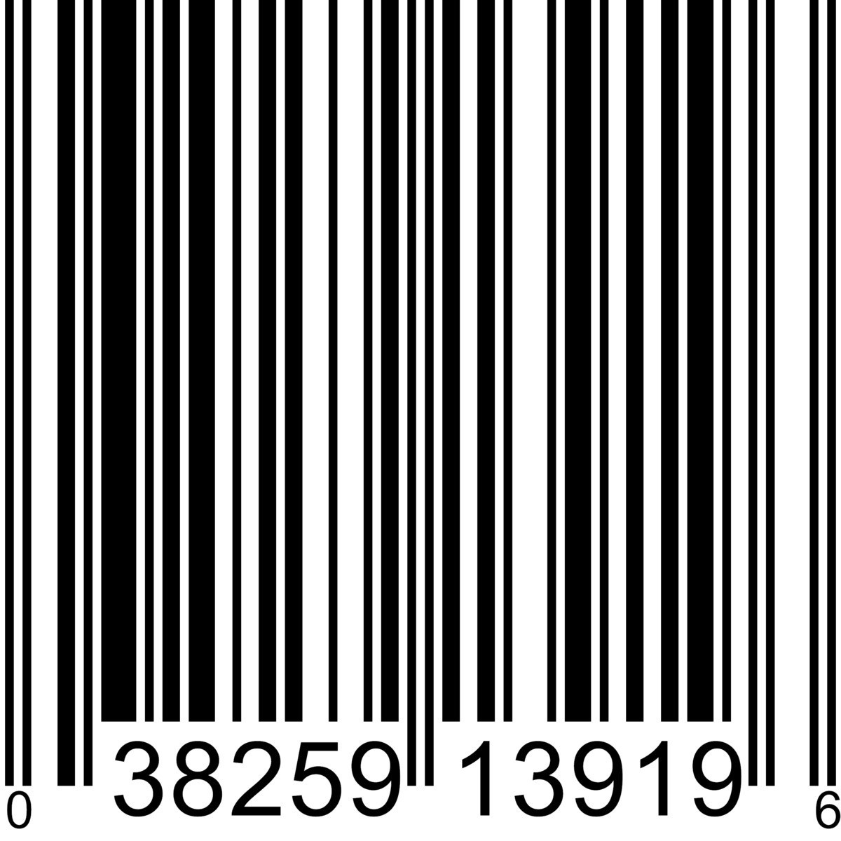 slide 11 of 12, SE Grocers Lav All Purp Cleaner, 56 oz