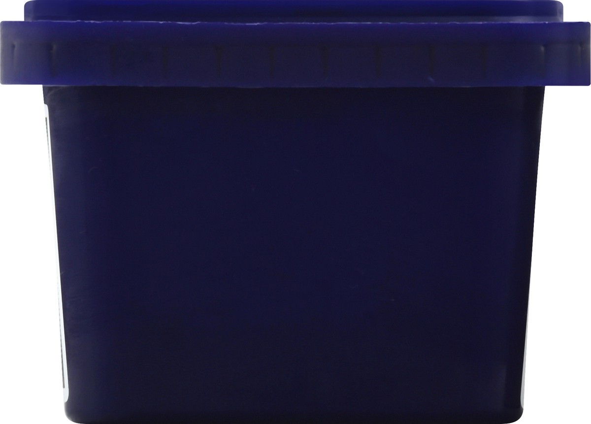 slide 10 of 13, Ezras Dairy Cubbed Creamy Feta 7 oz, 7 oz