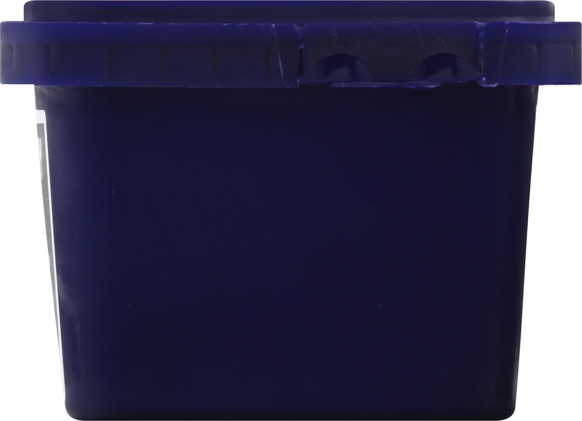 slide 9 of 13, Ezras Dairy Cubbed Creamy Feta 7 oz, 7 oz