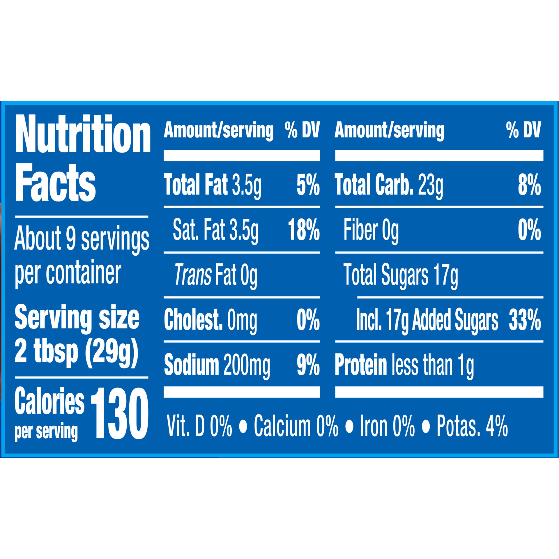 slide 3 of 5, Maxwell House Vienna Café-Style Instant Coffee Beverage Mix, 9 oz. Canister, 9 oz