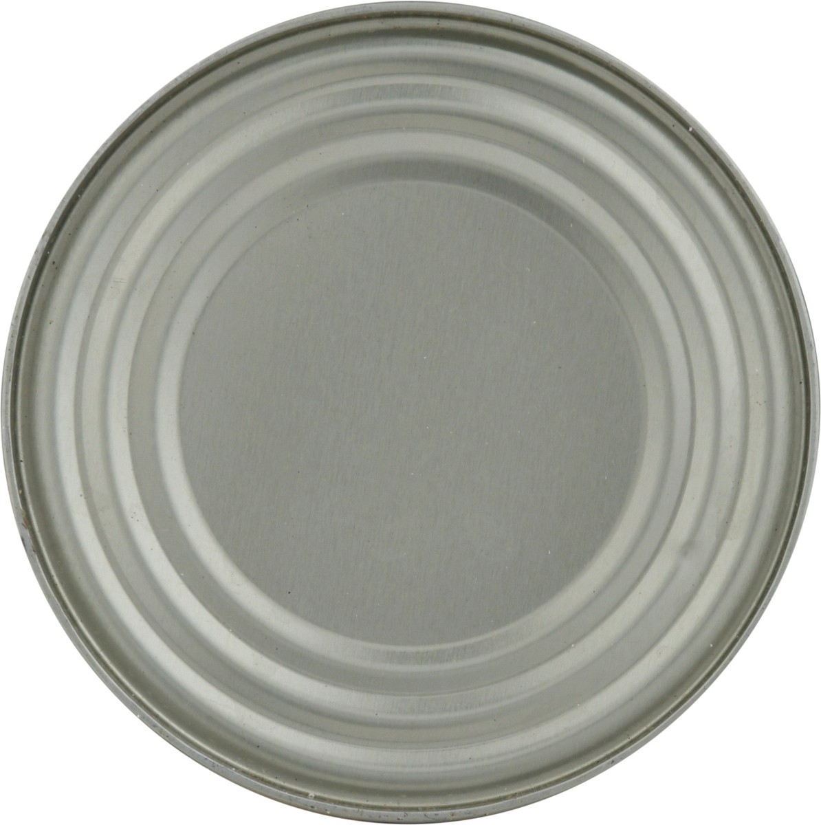 slide 3 of 9, Pampa Low Sodium Black Beans 15 oz, 15 oz