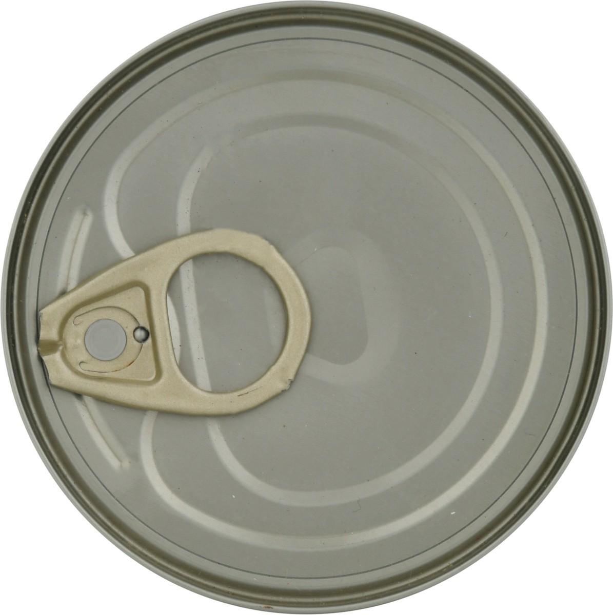 slide 9 of 9, Pampa Low Sodium Black Beans 15 oz, 15 oz