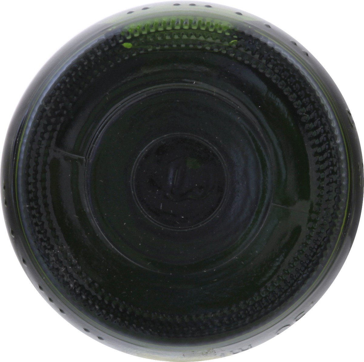 slide 6 of 9, Sweet Walter White Wine 750 ml, 750 ml