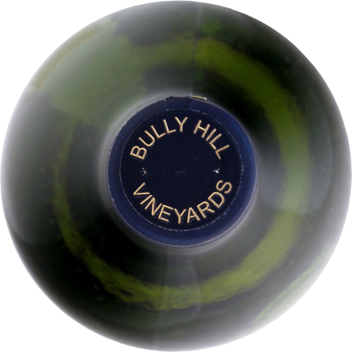 slide 3 of 9, Sweet Walter White Wine 750 ml, 750 ml