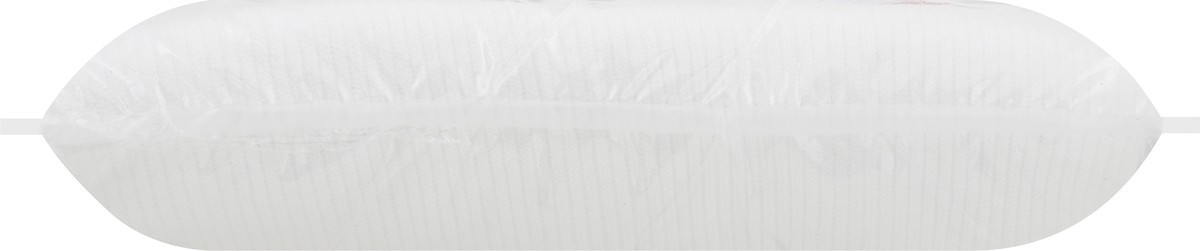 slide 9 of 9, Hanes XL/XG White Tagless Tanks 3 ea, 3 ct