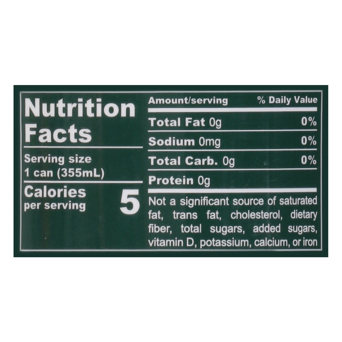 slide 3 of 12, Seattle Strong Nitro Cold Brew Unsweetened Bright Coffee - 12 fl oz, 12 fl oz