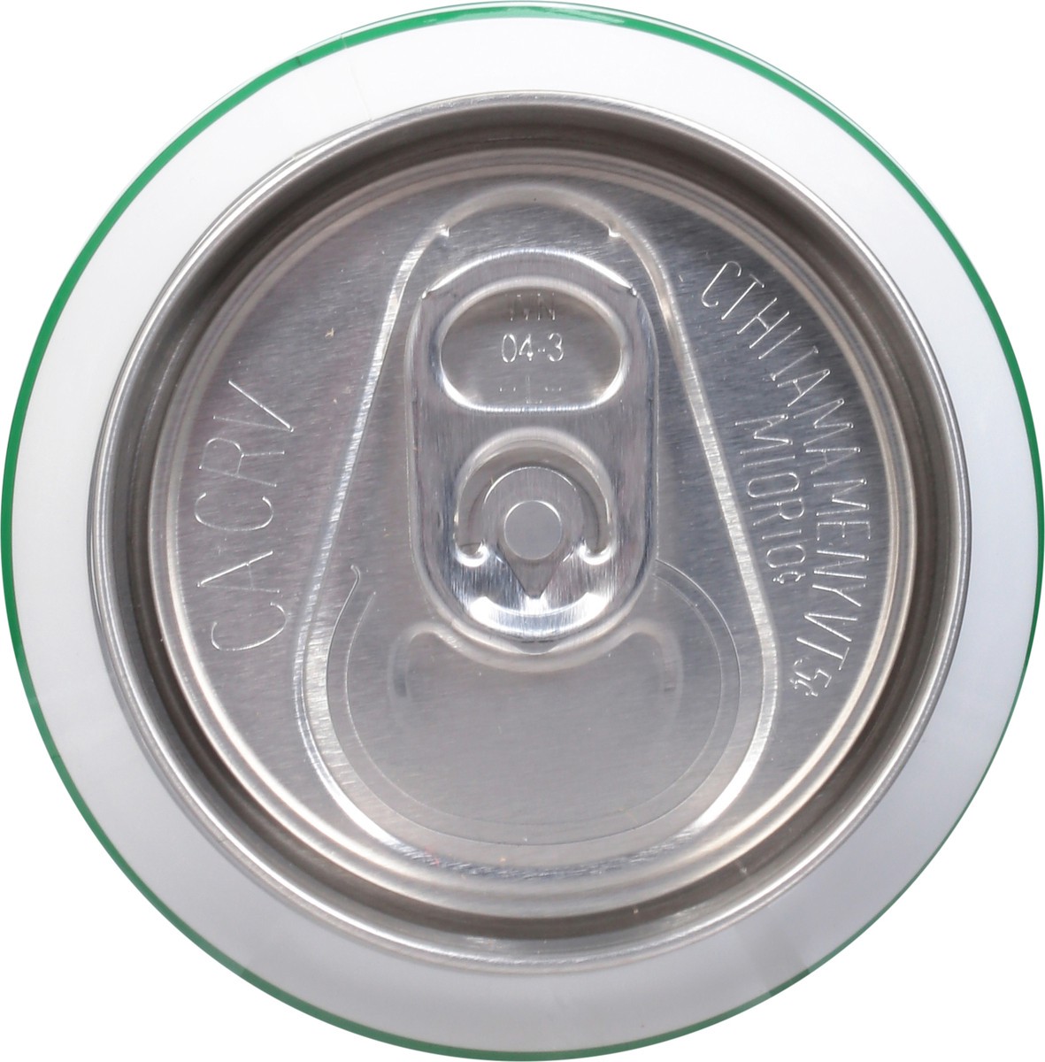 slide 9 of 12, Seattle Strong Nitro Cold Brew Unsweetened Bright Coffee - 12 fl oz, 12 fl oz