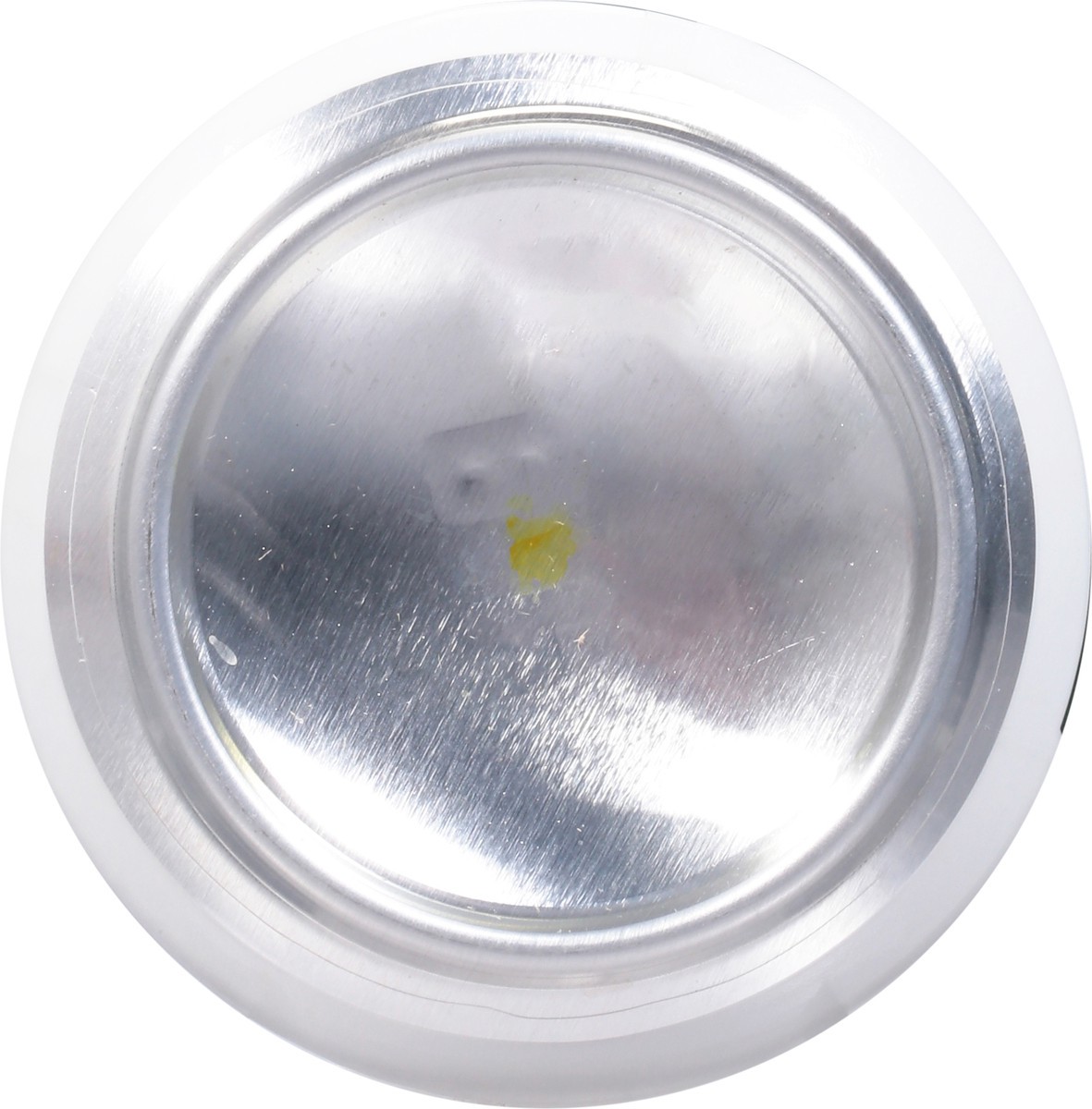 slide 12 of 12, Seattle Strong Nitro Cold Brew Unsweetened Bright Coffee - 12 fl oz, 12 fl oz