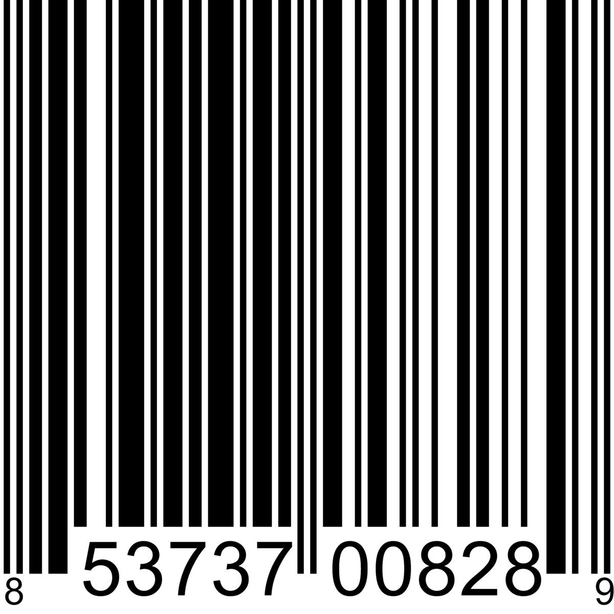 slide 7 of 12, Seattle Strong Nitro Cold Brew Unsweetened Bright Coffee - 12 fl oz, 12 fl oz