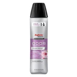 Rug Doctor Professional Odor Remover With Scent Boosters Carpet Cleaner Formula Enhancer - 16 Oz. - 16 FZ