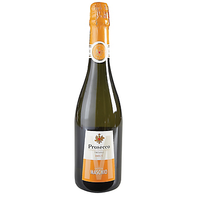 slide 1 of 1, Machio Maschio Prosecco Brut, 750 ml