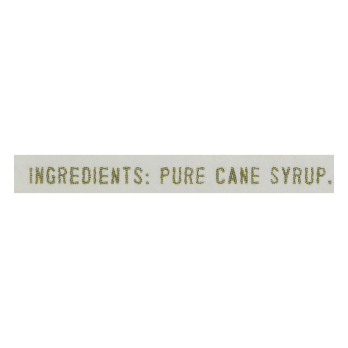 slide 4 of 12, Blackberry Patch Pure Cane Syrup 12 oz, 12 oz