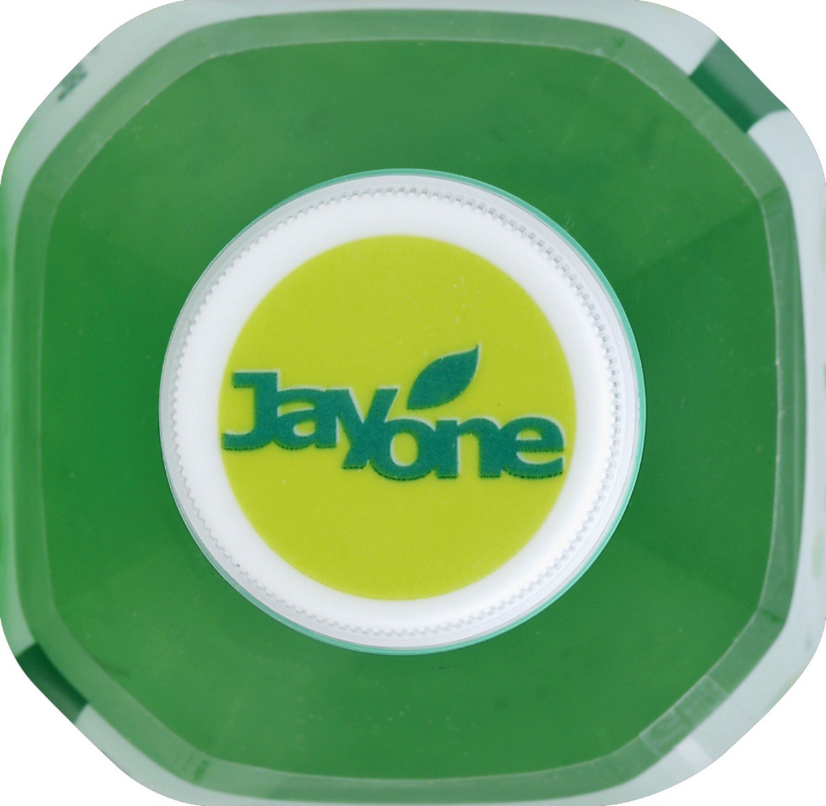 slide 5 of 5, J1 Aloe Juice Original, 16.9 oz