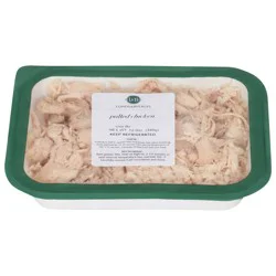 Lunds & Byerlys Pulled Chicken 12.0 oz