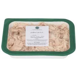Lunds & Byerlys Pulled Chicken 12.0 oz
