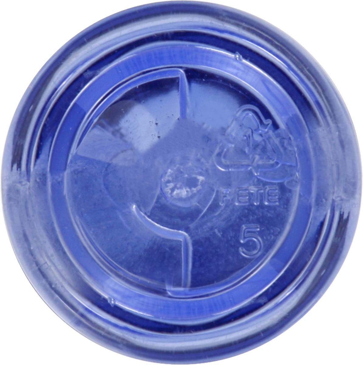 slide 7 of 9, Neutrogena Oil-Free Eye Makeup Remover 3.8 oz, 3.8 oz