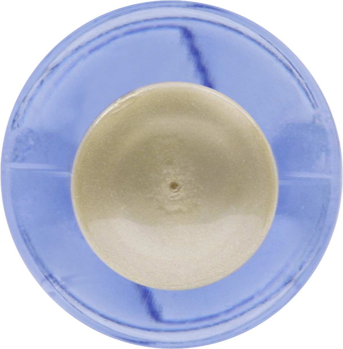 slide 2 of 9, Neutrogena Oil-Free Eye Makeup Remover 3.8 oz, 3.8 oz