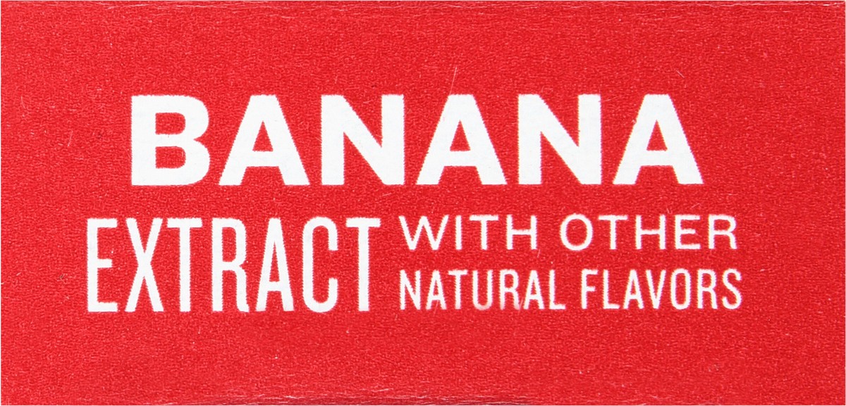 slide 3 of 9, Mccormick Banana Extract Banana, 1 fl oz