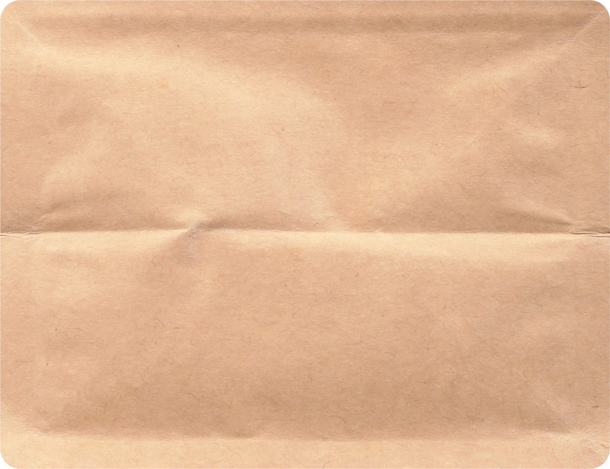 slide 2 of 9, Island Cafe Ground Gourmet Roast 100% Kona Coffee - 6 oz, 6 oz