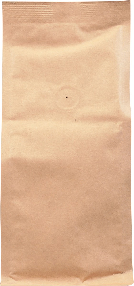 slide 6 of 9, Island Cafe Ground Gourmet Roast 100% Kona Coffee - 6 oz, 6 oz