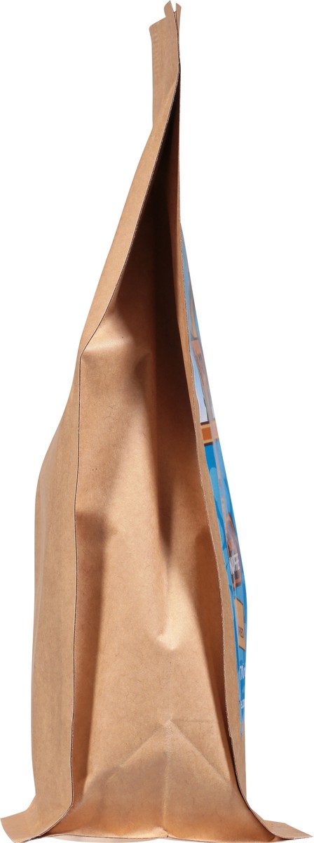 slide 3 of 9, Island Cafe Ground Gourmet Roast 100% Kona Coffee - 6 oz, 6 oz