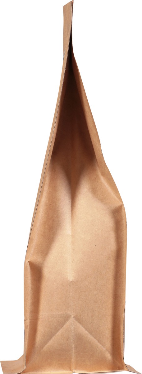 slide 4 of 9, Island Cafe Ground Gourmet Roast 100% Kona Coffee - 6 oz, 6 oz