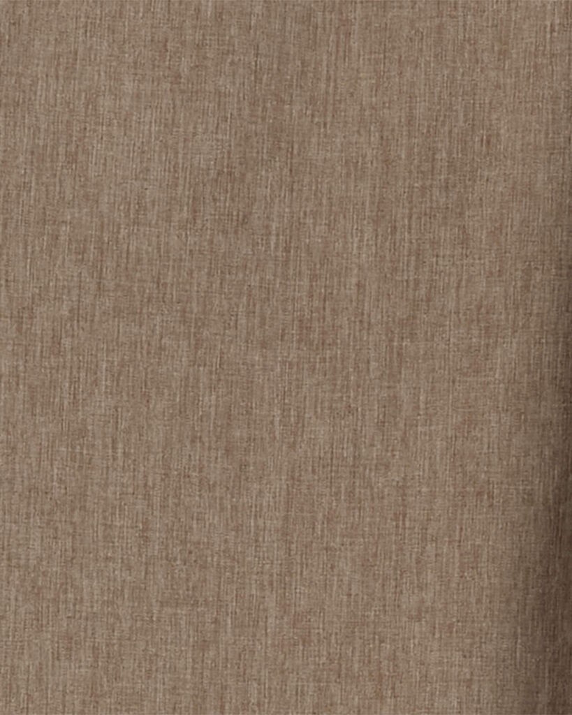 slide 3 of 3, Oshkosh Kid Drawstring Active Stretch Joggers Tan 10, 1 ct