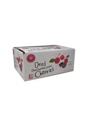 Cherry Bay Orchards Dark Chocolate Covered Dried Cherries