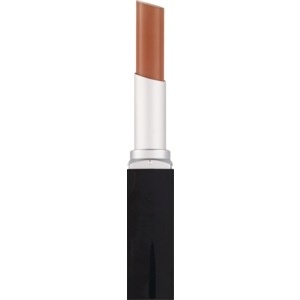 slide 1 of 1, MUA Color Drenched Lip Butter, #602 Cashmere, 0.08 oz