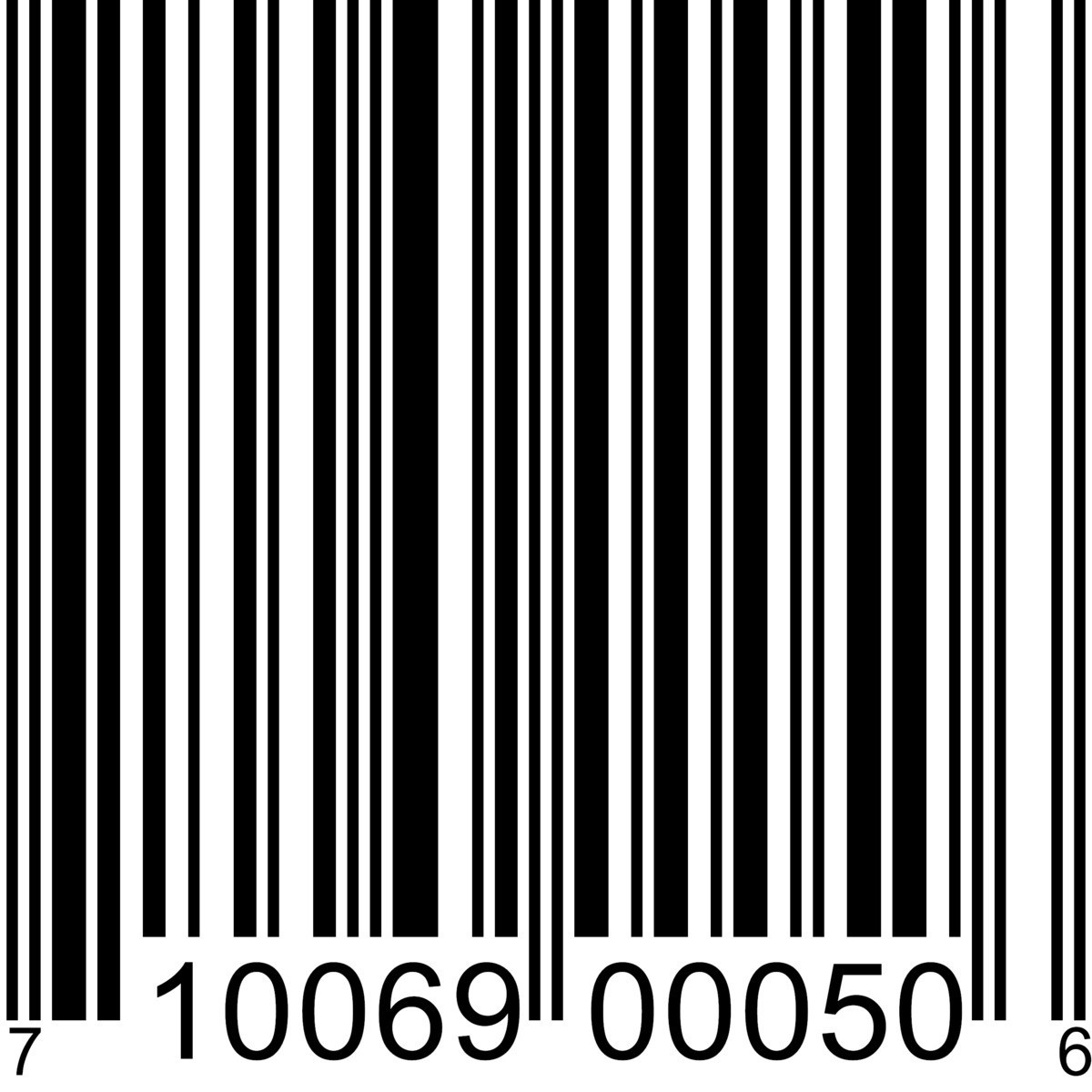 slide 8 of 17, Gefen Cherry Jell Dessert 3 oz, 3 oz