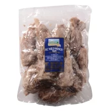 Farmland Pork Wild Wings