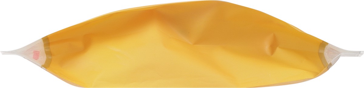 slide 5 of 9, Kerrygold Snackign Sticks, 8 oz