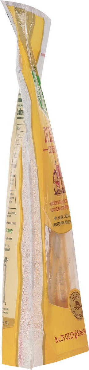 slide 4 of 9, Kerrygold Snackign Sticks, 8 oz