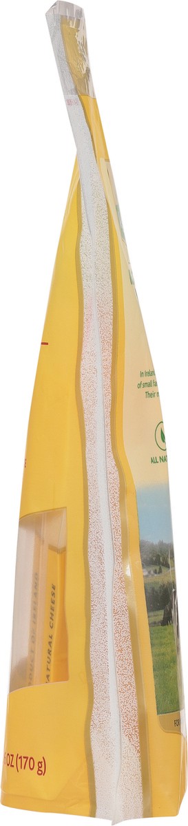 slide 7 of 9, Kerrygold Snackign Sticks, 8 oz