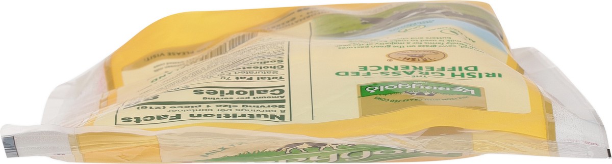 slide 6 of 9, Kerrygold Snackign Sticks, 8 oz