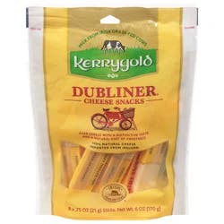 Kerrygold Snackign Sticks