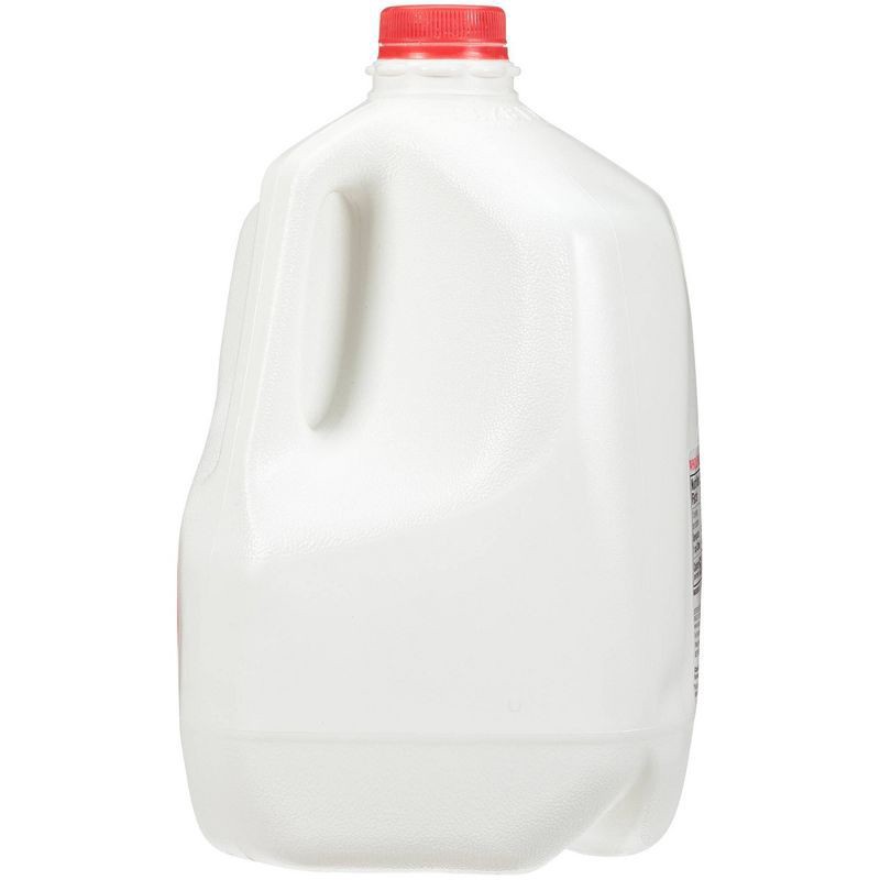 slide 2 of 15, Cass Clay Whole Milk - 1gal, 1 gal