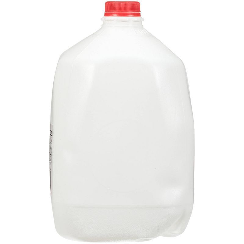 slide 11 of 15, Cass Clay Whole Milk - 1gal, 1 gal