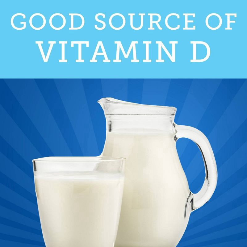 slide 10 of 15, Cass Clay Whole Milk - 1gal, 1 gal