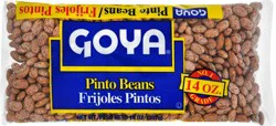 Goya Pinto Beans