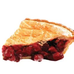 Tippin's Cherry Pie