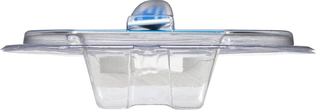 slide 5 of 9, Topcare Cold Sore Treatment, 0.07 oz