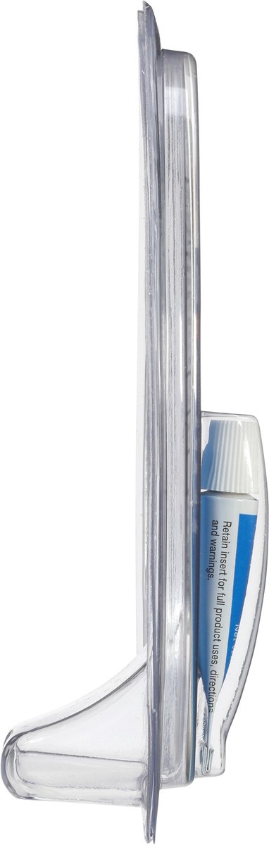 slide 2 of 9, Topcare Cold Sore Treatment, 0.07 oz