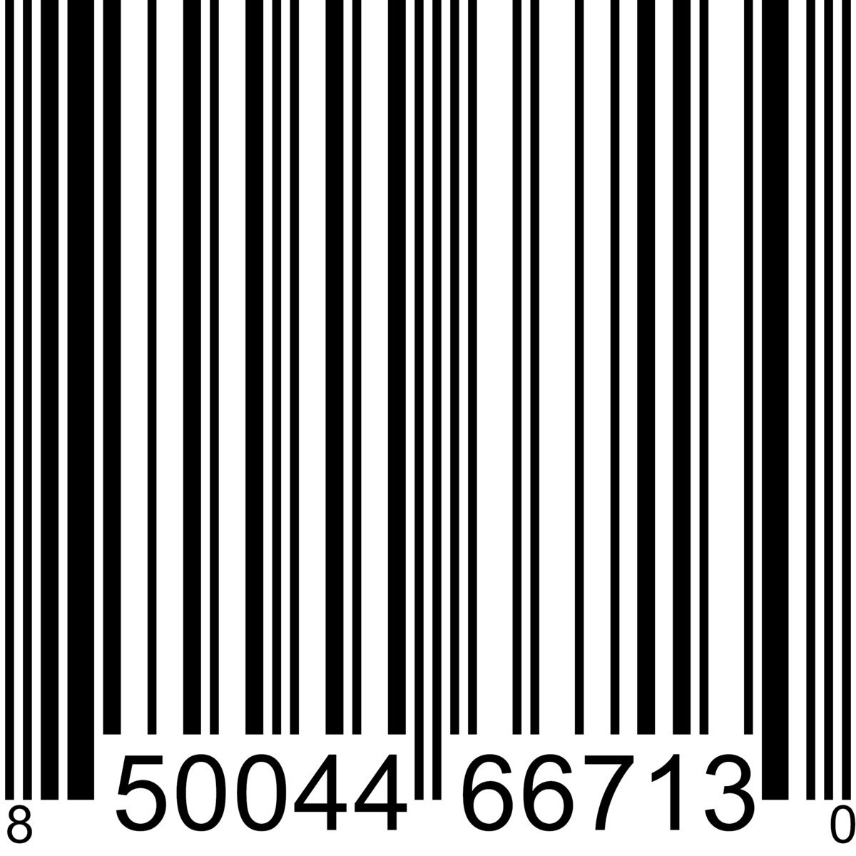 slide 8 of 9, The Ryl Co. Ryl Sweet Iced Tea - 16 fl oz, 16 fl oz