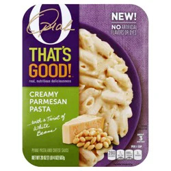 Fresh Norwegian Salmon Portion - 6 oz