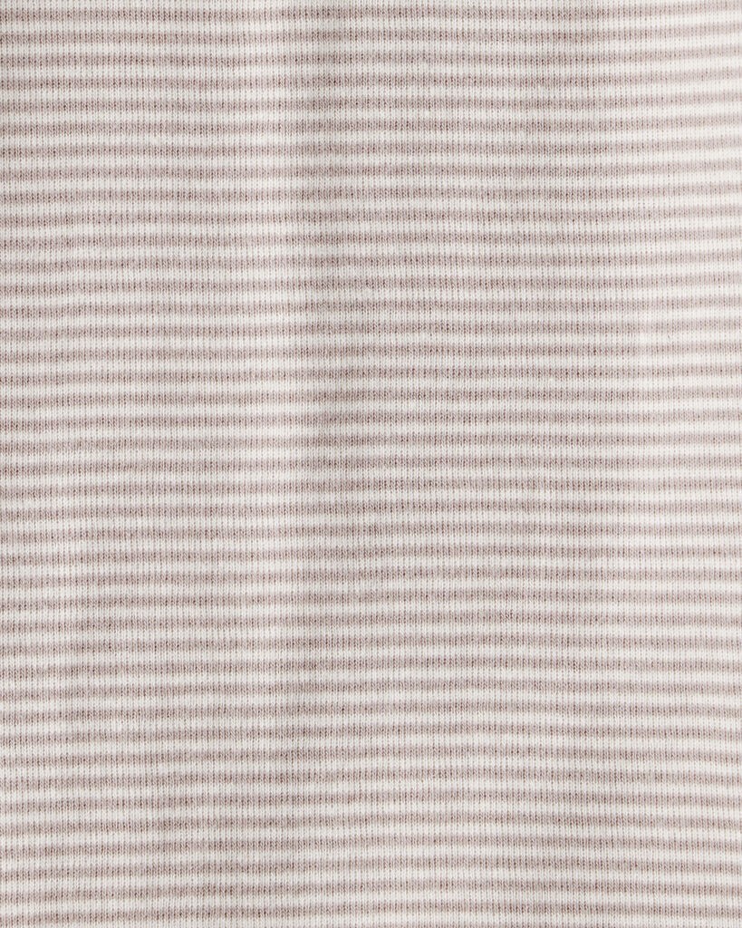 slide 4 of 5, Carter's Baby Boy 4-Pack Dragon Star Print Cotton Long-Sleeve Multipack Bodysuits - Blue/White/Green Multi 6M, 1 ct