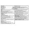 slide 5 of 29, Meijer Maximum Strength Hemorrhoidal Cream, 1.8 oz