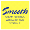 slide 18 of 29, Meijer Maximum Strength Hemorrhoidal Cream, 1.8 oz