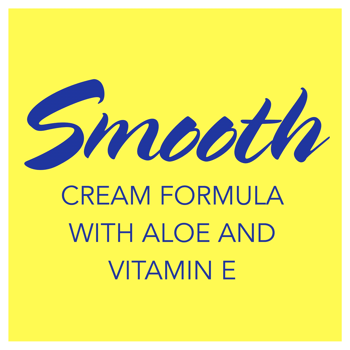 slide 9 of 29, Meijer Maximum Strength Hemorrhoidal Cream, 1.8 oz